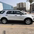 اكسبلور 2017 دبل تم تنزيل الحد 50 الف للجاد