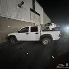 للايجار ونيت ايسوزو 2012