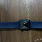 ابل واتش