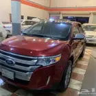 فورد ايدج 2011