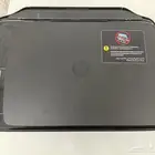 طابعات HP