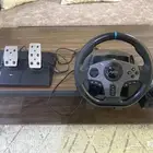 دركسون للسوني والبي سي واكس بوكس