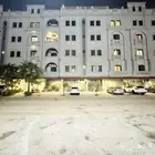 شقة مفروشة فاخره الخبر حي الحمراء