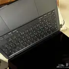 ماك بوك اير بشريحه m3