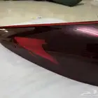 اسطب خلفي يسار مازدا 3 2025