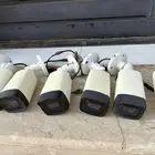 كامرات مراقبة مستخدمه للبيع