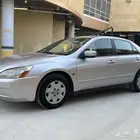 هوندا أكورد 2003