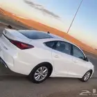 شانجان ايدو بلس