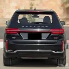 T33 فاو 2022 ابيع 29000 الف نظيف جدا