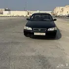 كامري مديل 2000 أمريكي