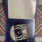 شريط سبايدر مان مارفل 2