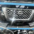 قطع غيار نسيان باترول2015 2024