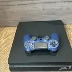 سوني فور
