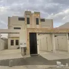 للبيع شقه روف أرضي مع ملحق دوبلكس بالمحاله ابها