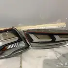 اسطبات سوناتا 2018 لد