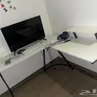 طاوله للبيع