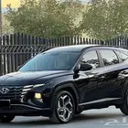 هونداي توسان 2023 سمارت سعودي