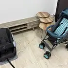 اغراض للبيع