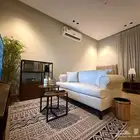 استيديو مميز إيجار شهري