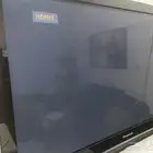 تلفزيون باناسونك 55 بوصه panasonic