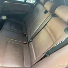 سياره bmw x5 2011