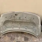 كبوت صني و اغراض اخرى