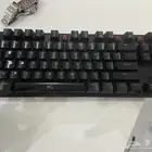 كيبورد وماوس للبيع