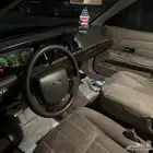 فورد فكتوريا 2008