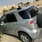 سياره ديهاتسو تيريوس 2013