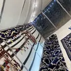 بيت شعر للبيع