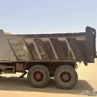 صندوق قلاب للبيع