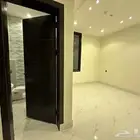 شقة للإجار جديدة الرمال