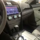 كامري