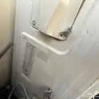 مكيف اسبيلت حجم 30