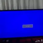 شاشه