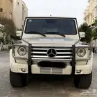 جي كلاس 55