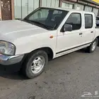 ددسن 2015قير عايدي