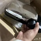 مراية هايلوكس دبل اصلي وكاله 98-2005