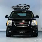 يوكن SLT 2012 بحاله ممتازه بدون فتحه