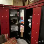 غرفه نوم