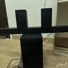 سماعات LG اصليه 600 واط