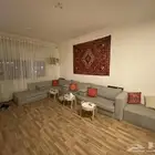 اثاث شقة