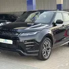 لاند روفر ايفوك ار داينمك 2023 ناغي ( جديد ) على الضمان