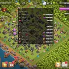 تاون 17 ماكس