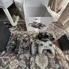 dji avata 2