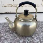 ابريق لتر واحد كوري