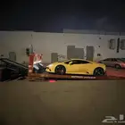 سطحه الخفجي الى الرياض الدمام الجبيل القصيم