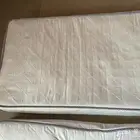 مراتب نوم