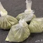 حناء المدينه