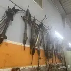 علب دركسون هونداي  فورد امريكي  تيوتاء.هيلقس كامري   نيسان